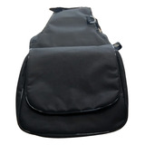 Alforge Bolsa Térmico Para Selas Arreios Passeio Ou Serviço 
