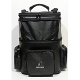 Alforge Mala Bag Traseira Harley Shadow Vulcan P Sissy Bar
