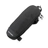 ALFORGE PARA BIKE DURBAN TUBE