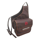 Alforge Térmico Para Cavalgada Montaria Bolsa Alforje Oferta