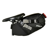 Alforje Probike Track Bike Ciclismo Cicloturismo Bolsa Selim