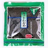 30g