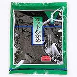 80g