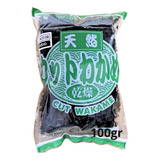 100g