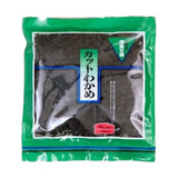 Shinsen