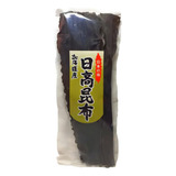 Japão