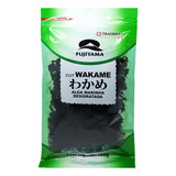 100g