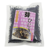 40g