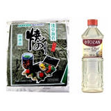 500ml