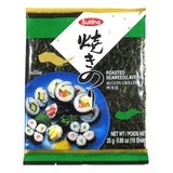 Sukina