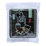 125g