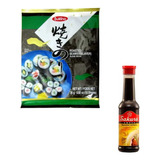 Shoyu