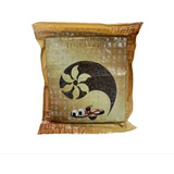 Alga Marinha Yaki Sushi Nori Tenka Gold Temaki 50 Folhas