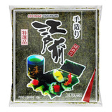 Temaki