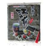 25g