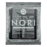 115g