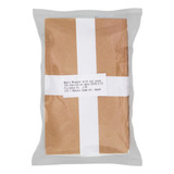 115g
