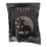 Alga Yaki Sushi Nori Black Pacote De 140g Com 50 Folhas