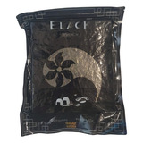 140g