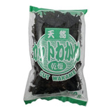Algas Marinhas Desidratadas Cut Wakame 50g