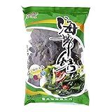 100g