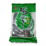 Algas Marinhas Kombu Desidratadas 150g Louyuan