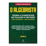 Português