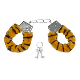 Tigre
