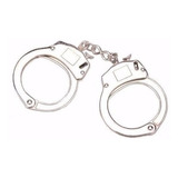 Policial