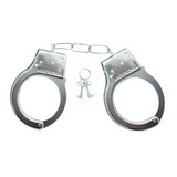 Policial