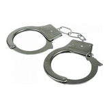 Policial