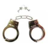 Policial