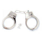 Policial
