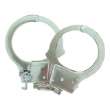 Policial
