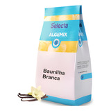 Branca