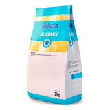 Algemix Essência Para Sorvetes Coco Selecta 1 Kg
