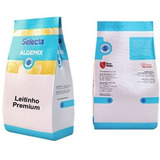 Algemix Leitinho Premium 1 Kg