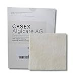 Casex