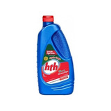Hth