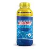 Quibenne