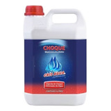 5l
