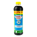 1l