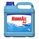 Hidroall