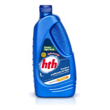 1l