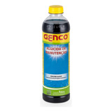 Genco