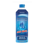 Agua