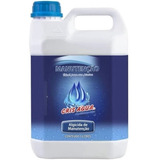 5l