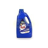 HTH