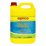 Genco