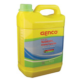Genco